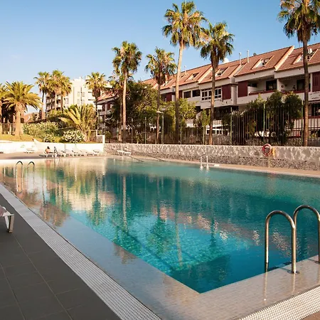 Playa Honda 51 C 美洲海滩