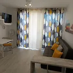 Appartamento Playa Honda 51 C *