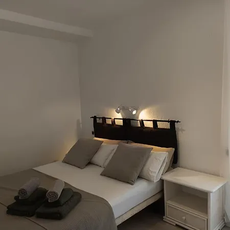 Appartement Playa Honda 51 C Playa de las Américas