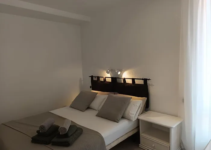 Appartement Playa Honda 51 C Playa de las Américas